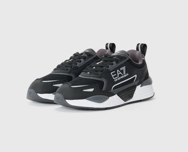 EA7 SNEAKER
