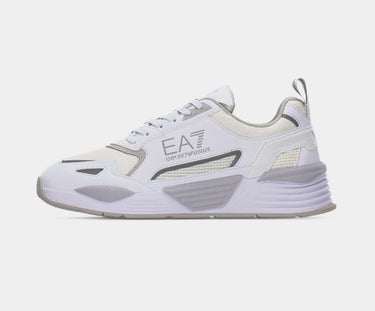 EA7 SNEAKER
