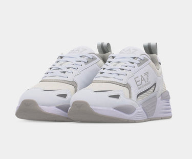 EA7 SNEAKER