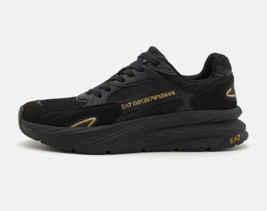 EA7 SNEAKER