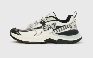 EA7 SNEAKER
