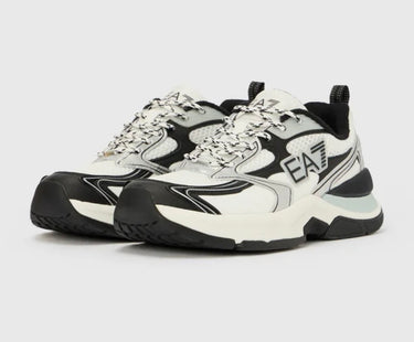EA7 SNEAKER