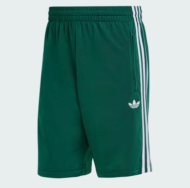 Adidas bermuda uomo