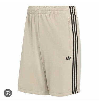 Adidas bermuda uomo