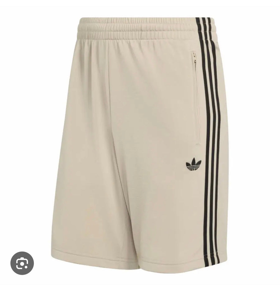 Adidas bermuda uomo