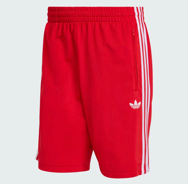 Adidas bermuda uomo