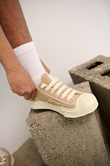 dualscape sneakers