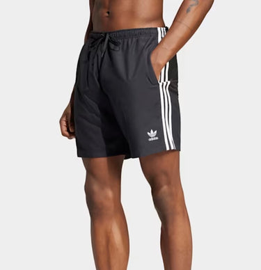 adidas costume uomo