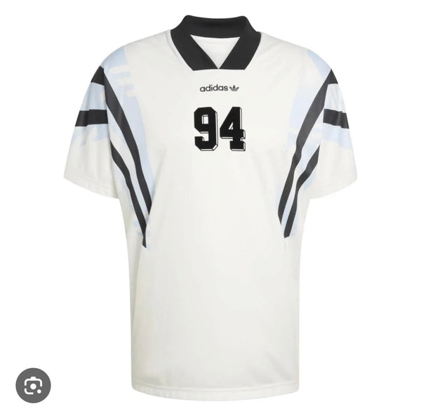 adidas t-shirt uomo 94