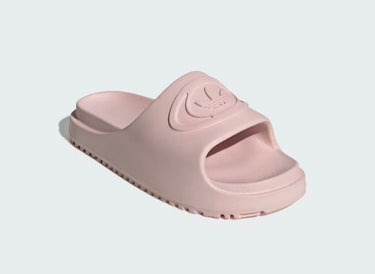 Adidas campuss 00s foam ciabatta