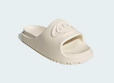 Adidas campuss 00s foam ciabatta
