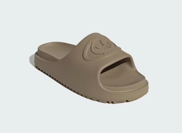 ciabatte & sandali adidas