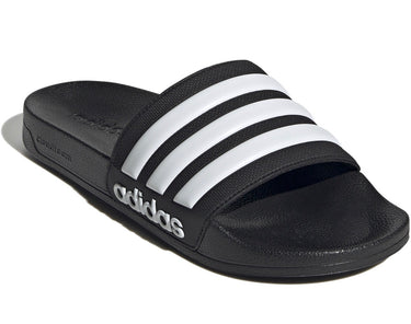 adidas ciabatta