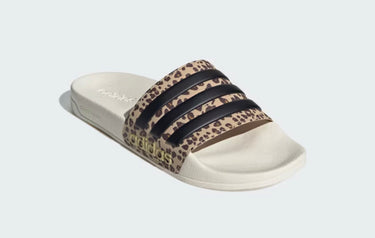 adidas ciabatta
