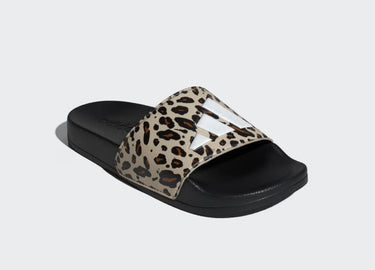 Adidas ciabatta