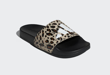adidas ciabatta kids