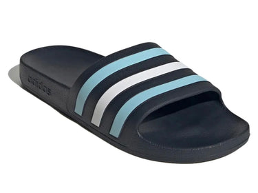 adidas ciabatta