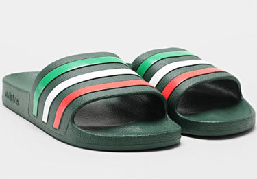 adidas ciabatta