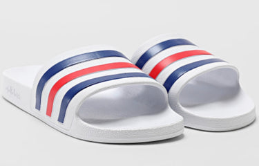 adidas ciabatta