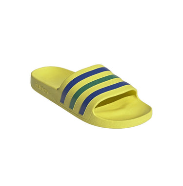 adidas ciabatta