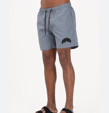 Sprayground costume