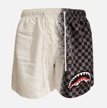 Sprayground costume