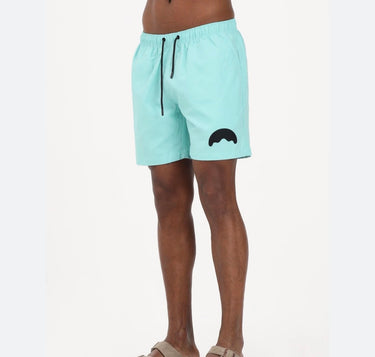 Sprayground costume