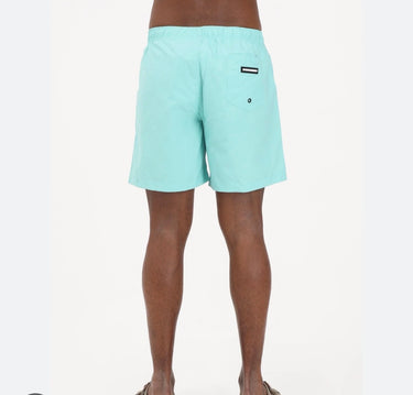 Sprayground costume