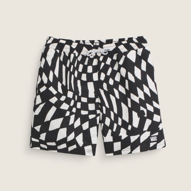 vans costume kids