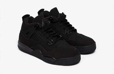 Jordan 4 retro PS kids