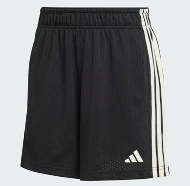 Adidas short donna