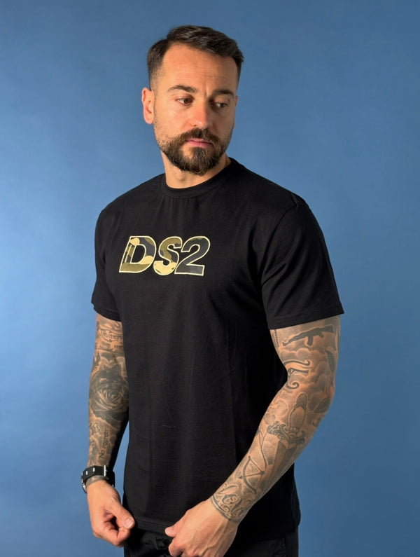 ds2 uomo