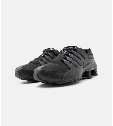 nike shox NZ
