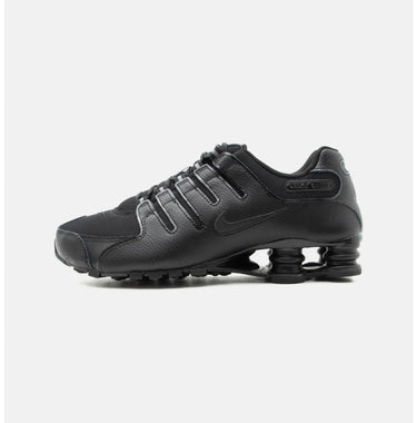 nike shox NZ