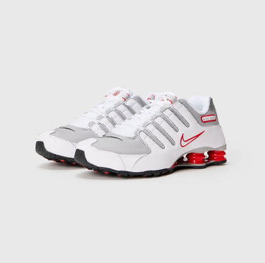 nike shox NZ