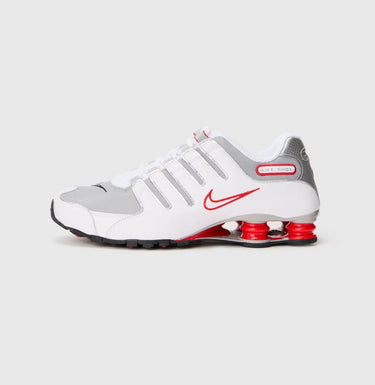 nike shox NZ