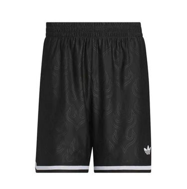 ADIDAS SHORT UOMO