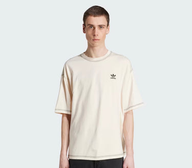 adidas t-shirt cuciture uomo