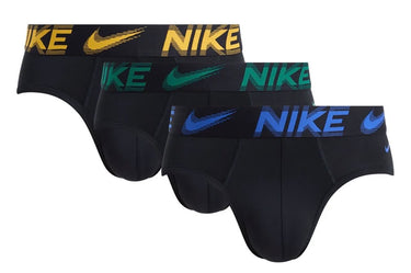Nike 3 slip
