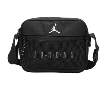 jordan borsello