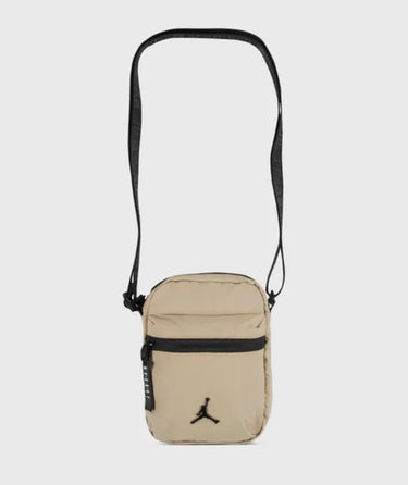 jordan mini borsello