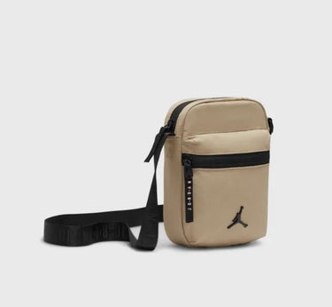 jordan mini borsello
