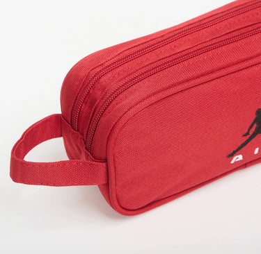 jordan air pencil case kids