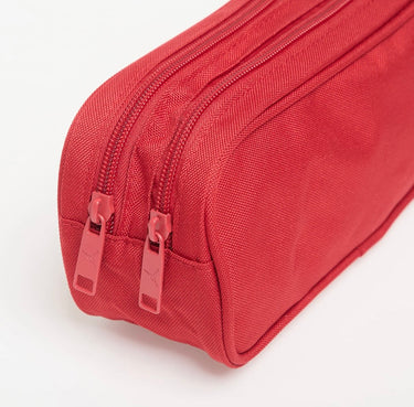 jordan air pencil case kids