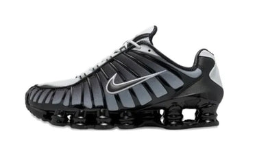 nike shox TL