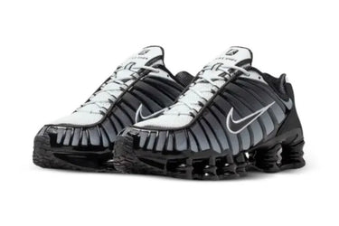 nike shox TL
