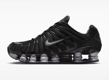 nike shox TL