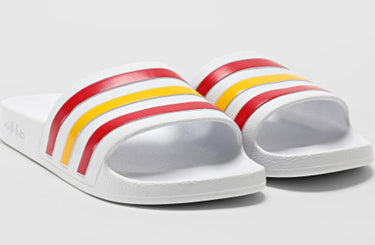 adidas ciabatta