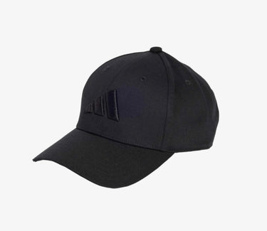 adidas cappello logo