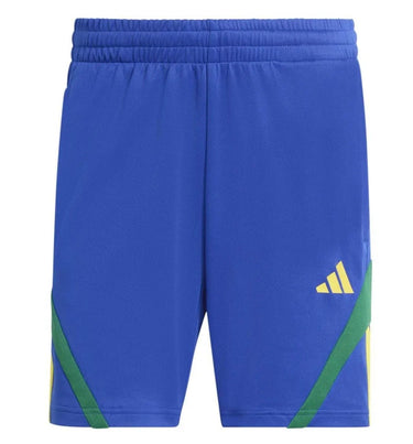 Adidas bermuda uomo